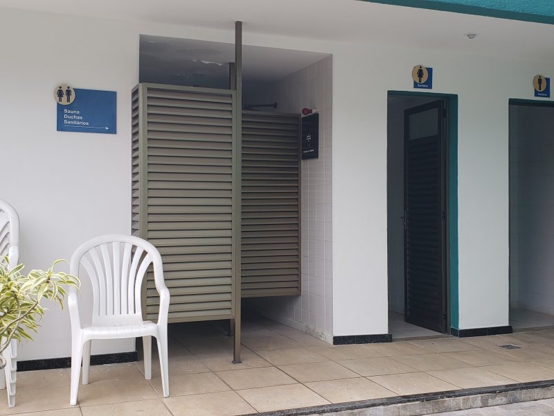 Apartamento à venda Itaipu com 50m² e 1 quarto por R$ 470.000 - 1260049685-20210923-161006.jpg