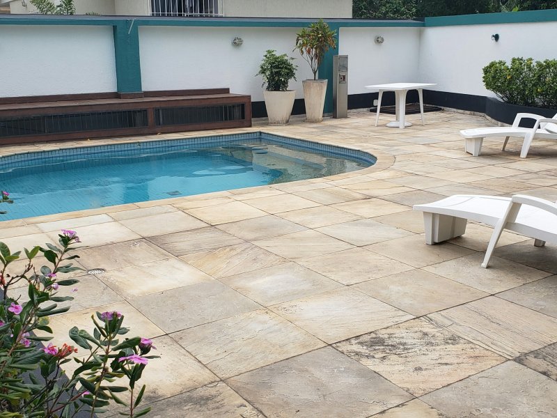 Apartamento à venda Itaipu com 50m² e 1 quarto por R$ 470.000 - 1404099509-2021-09-23-19.jpg