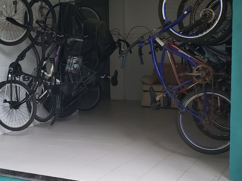 Apartamento à venda Itaipu com 50m² e 1 quarto por R$ 470.000 - 1764804341-20210923-161943.jpg