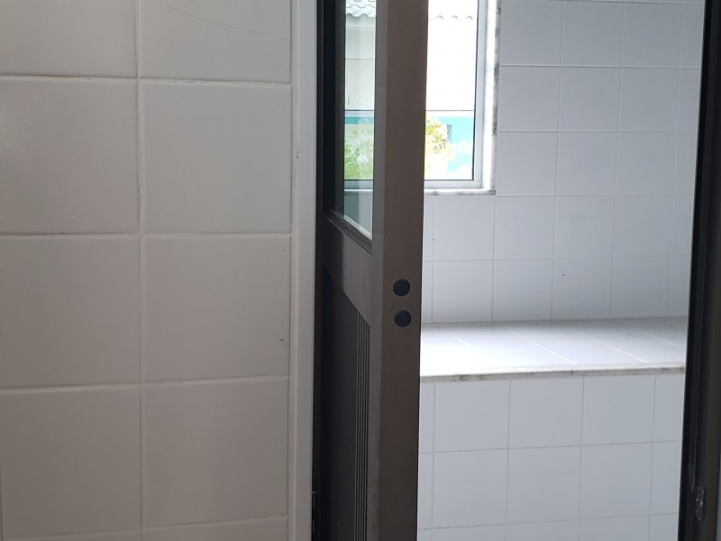 Apartamento à venda Itaipu com 50m² e 1 quarto por R$ 470.000 - 1767723682-20210923-161719.jpg