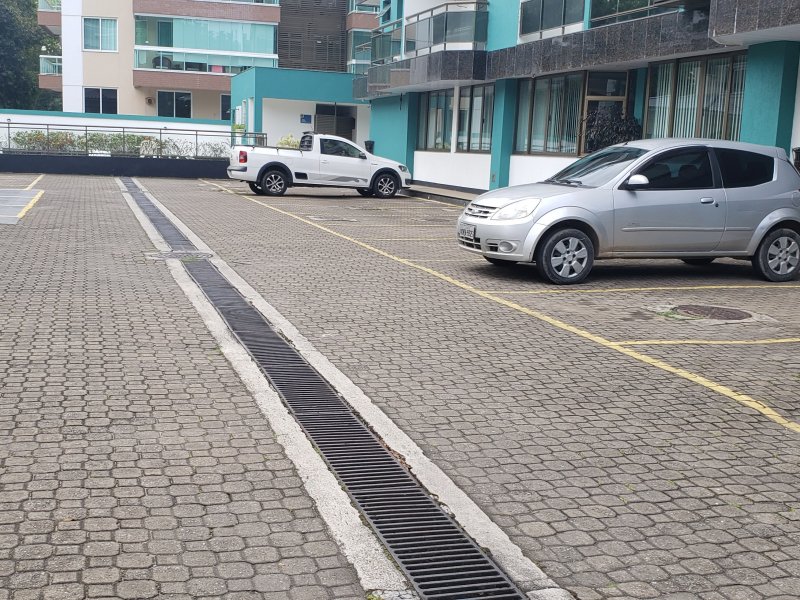 Apartamento à venda Itaipu com 50m² e 1 quarto por R$ 470.000 - 189673820-20210923-160937.jpg