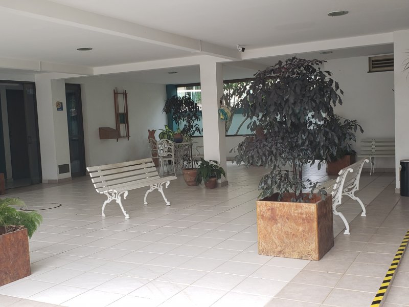 Apartamento à venda Itaipu com 50m² e 1 quarto por R$ 470.000 - 1950671666-20210923-160353.jpg