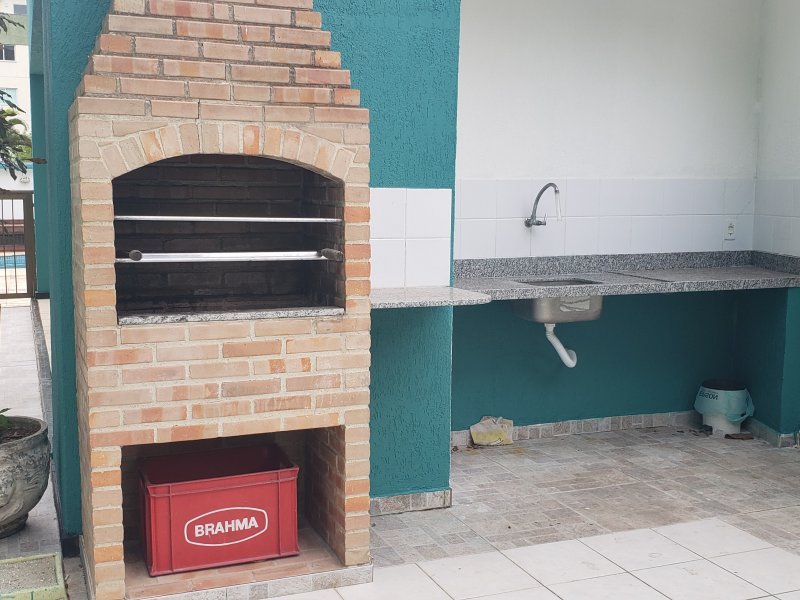 Apartamento à venda Itaipu com 50m² e 1 quarto por R$ 470.000 - 20310225-20210923-161524.jpg