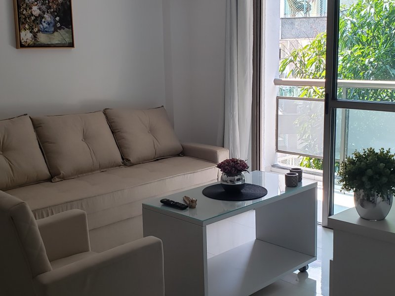 Apartamento à venda Itaipu com 50m² e 1 quarto por R$ 470.000 - 2102052925-20210909-113800.jpg