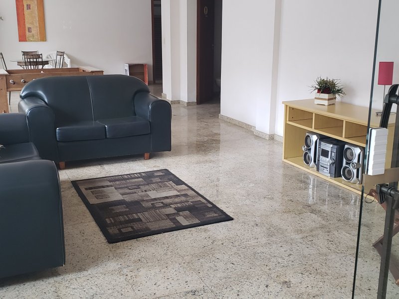 Apartamento à venda Itaipu com 50m² e 1 quarto por R$ 470.000 - 222610771-20210923-160501.jpg