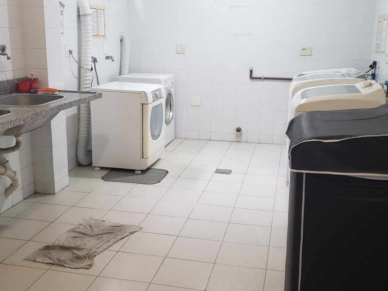 Apartamento à venda Itaipu com 50m² e 1 quarto por R$ 470.000 - 2684768-20210923-162017.jpg