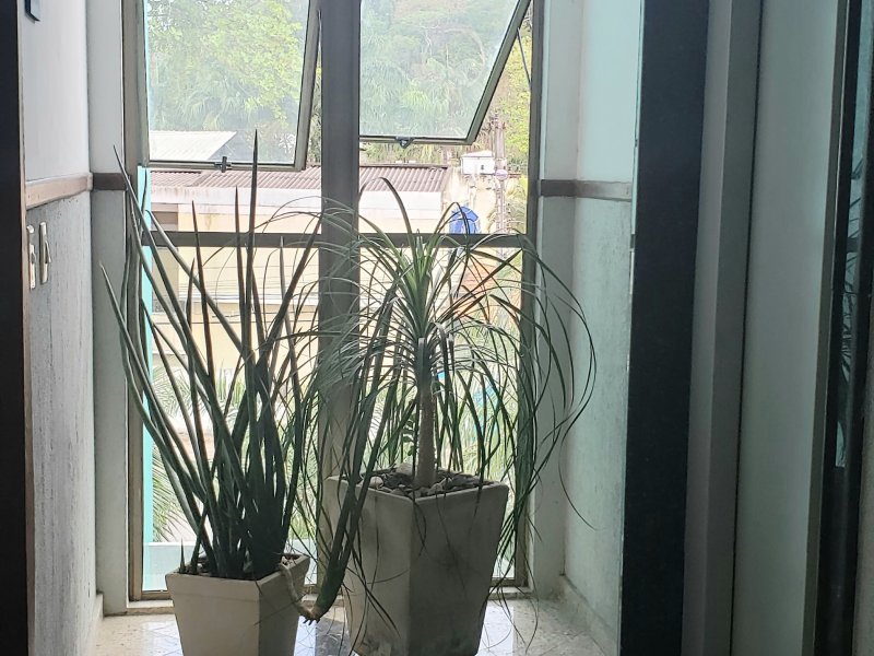 Apartamento à venda Itaipu com 50m² e 1 quarto por R$ 470.000 - 92799122-20210923-184751.jpg