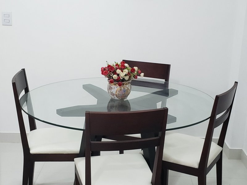 Apartamento à venda Itaipu com 50m² e 1 quarto por R$ 470.000 - 977091486-20210815-141347.jpg