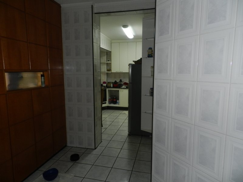 Apartamento à venda Santo Antônio com 225m² e 3 quartos por R$ 850.000 - 1082890540-dscn4222.JPG