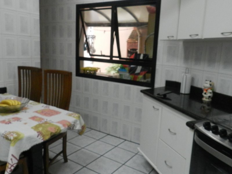 Apartamento à venda Santo Antônio com 225m² e 3 quartos por R$ 850.000 - 1106034504-dscn3810-1.JPG