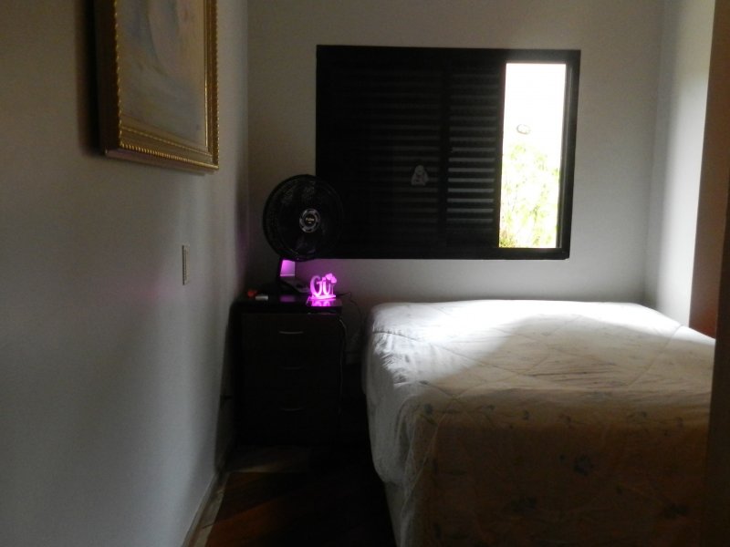 Apartamento à venda Santo Antônio com 225m² e 3 quartos por R$ 850.000 - 121094791-dscn3786-1.JPG