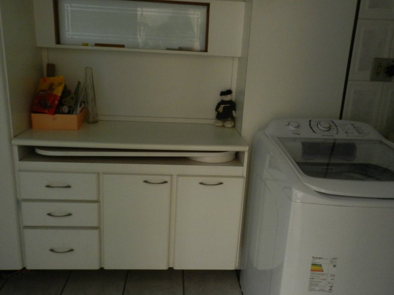 Apartamento à venda Santo Antônio com 225m² e 3 quartos por R$ 850.000 - 1311329528-dscn3813-1.JPG