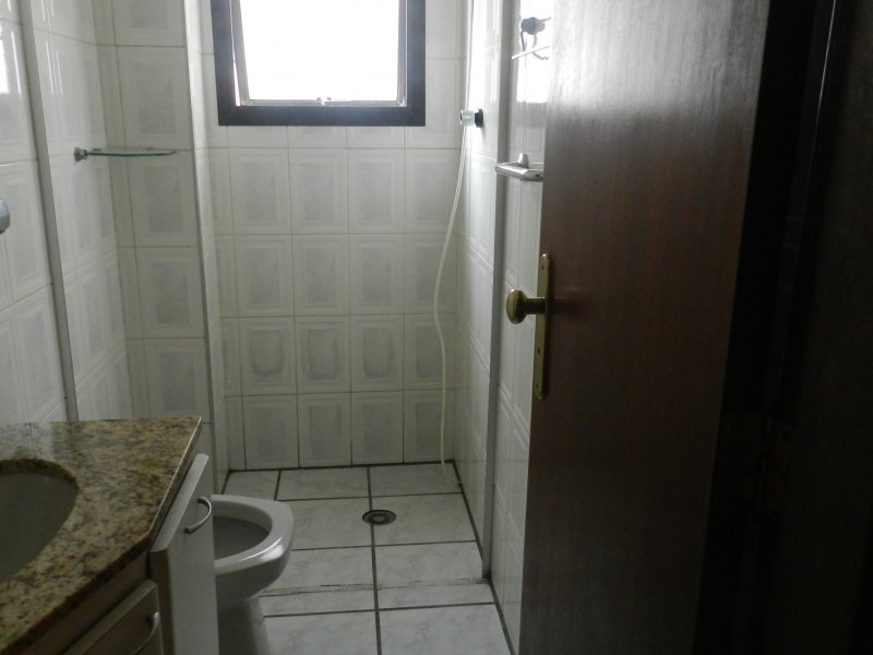 Apartamento à venda Santo Antônio com 225m² e 3 quartos por R$ 850.000 - 1358019071-dscn3790.JPG