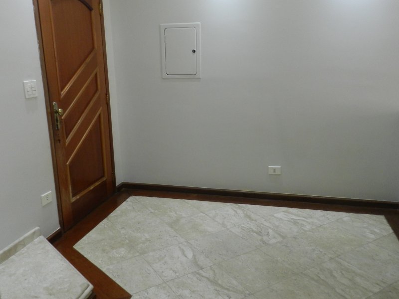 Apartamento à venda Santo Antônio com 225m² e 3 quartos por R$ 850.000 - 1399367615-dscn3800-2.JPG