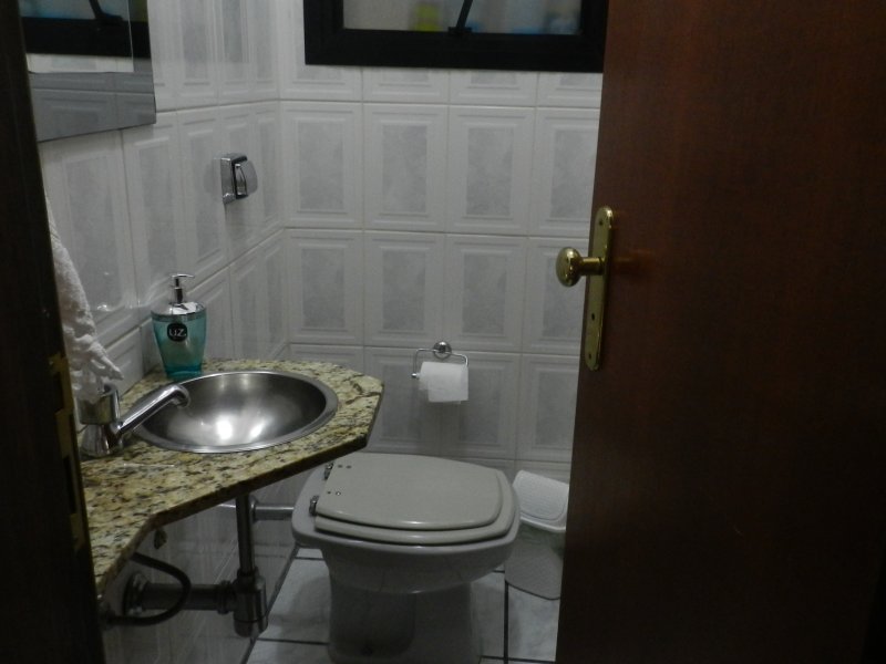Apartamento à venda Santo Antônio com 225m² e 3 quartos por R$ 850.000 - 1403844973-dscn3797-2.JPG