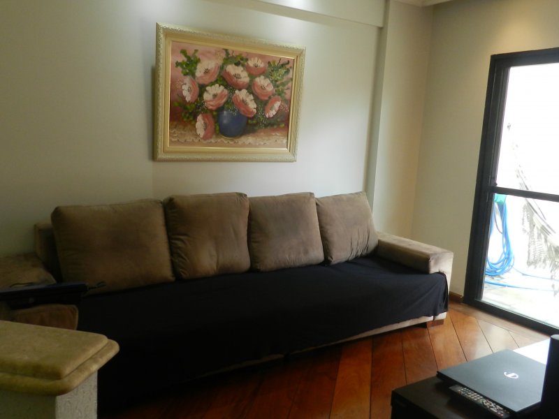 Apartamento à venda Santo Antônio com 225m² e 3 quartos por R$ 850.000 - 1593757735-dscn3803-2.JPG