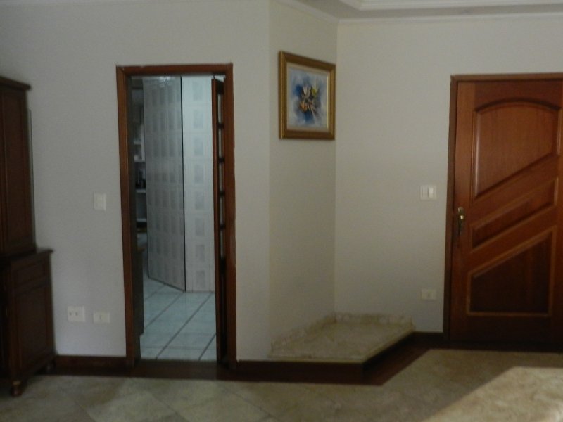 Apartamento à venda Santo Antônio com 225m² e 3 quartos por R$ 850.000 - 1673763902-dscn3804.JPG