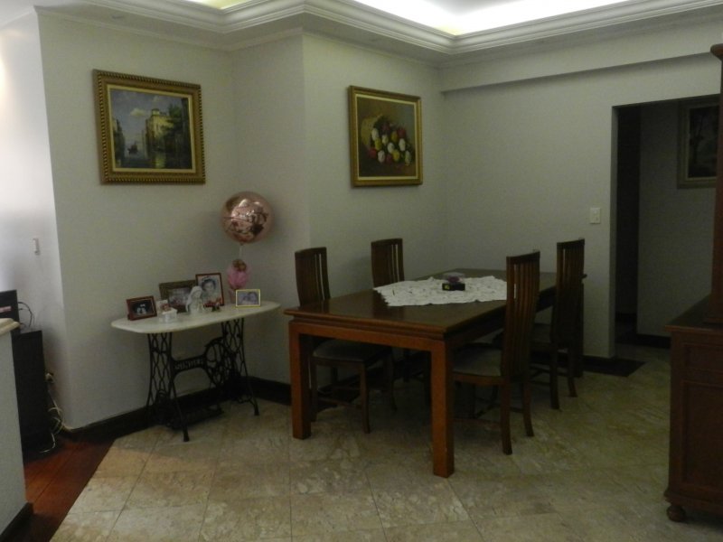 Apartamento à venda Santo Antônio com 225m² e 3 quartos por R$ 850.000 - 1675715604-dscn3801.JPG