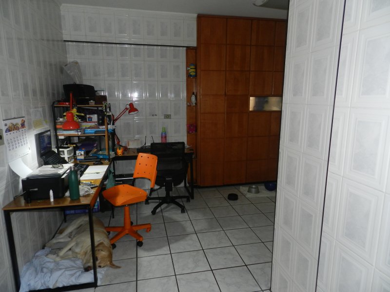 Apartamento à venda Santo Antônio com 225m² e 3 quartos por R$ 850.000 - 1722959102-dscn4221.JPG