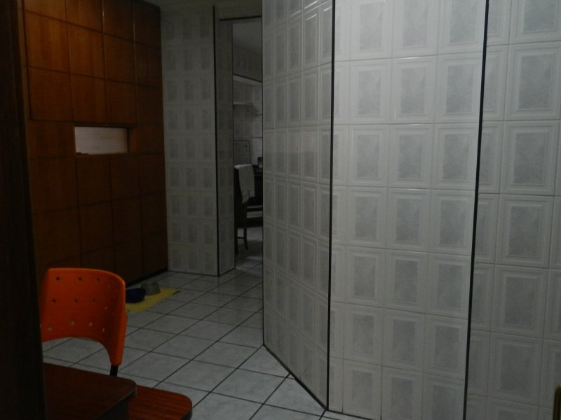 Apartamento à venda Santo Antônio com 225m² e 3 quartos por R$ 850.000 - 1736302992-dscn3805.JPG
