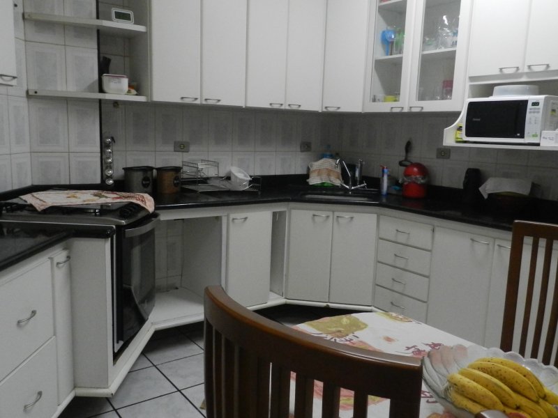 Apartamento à venda Santo Antônio com 225m² e 3 quartos por R$ 850.000 - 1825510494-dscn3811-1.JPG
