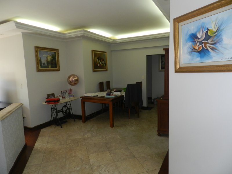 Apartamento à venda Santo Antônio com 225m² e 3 quartos por R$ 850.000 - 1830770610-dscn4220.JPG
