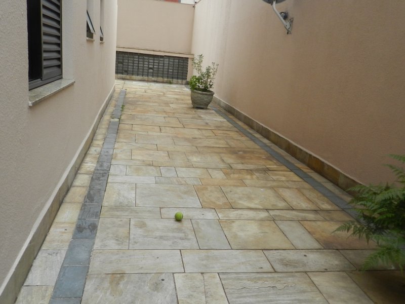 Apartamento à venda Santo Antônio com 225m² e 3 quartos por R$ 850.000 - 1900831949-dscn3818.JPG