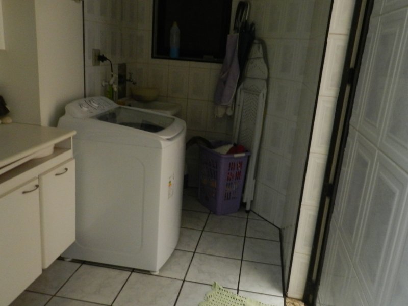 Apartamento à venda Santo Antônio com 225m² e 3 quartos por R$ 850.000 - 1908908932-dscn3812-1.JPG