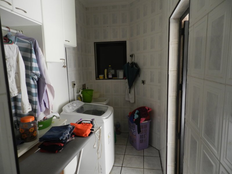 Apartamento à venda Santo Antônio com 225m² e 3 quartos por R$ 850.000 - 1943047165-dscn4224.JPG