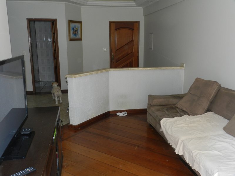 Apartamento à venda Santo Antônio com 225m² e 3 quartos por R$ 850.000 - 2107293398-dscn4219.JPG