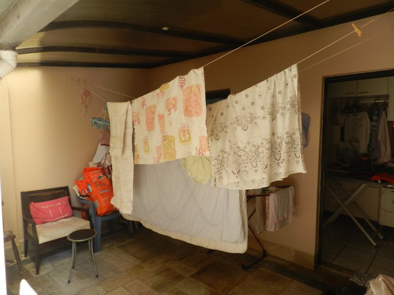 Apartamento à venda Santo Antônio com 225m² e 3 quartos por R$ 850.000 - 235065771-dscn4225.JPG