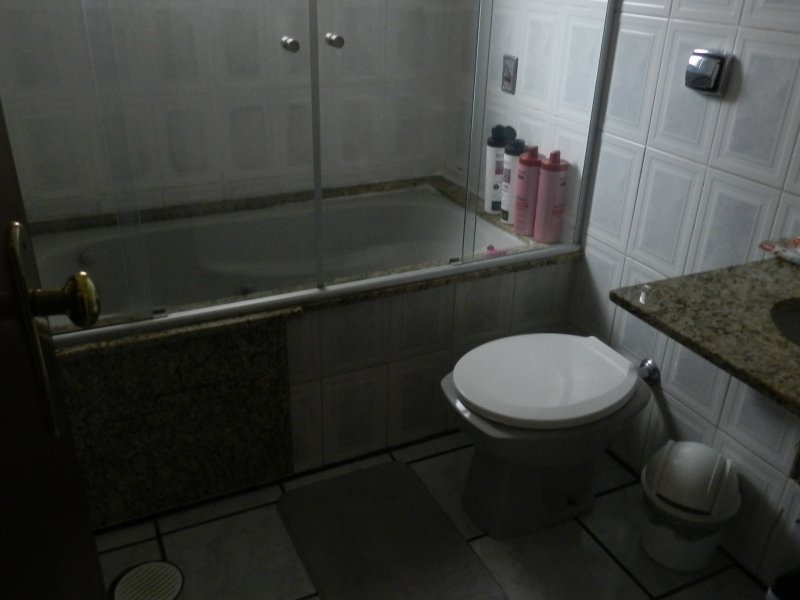 Apartamento à venda Santo Antônio com 225m² e 3 quartos por R$ 850.000 - 245055693-dscn3785.JPG
