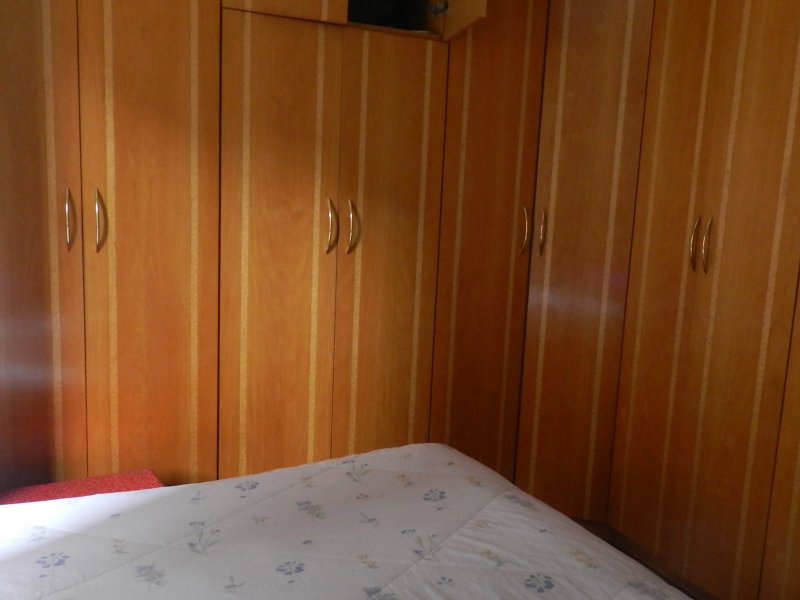 Apartamento à venda Santo Antônio com 225m² e 3 quartos por R$ 850.000 - 398411102-dscn3787.JPG