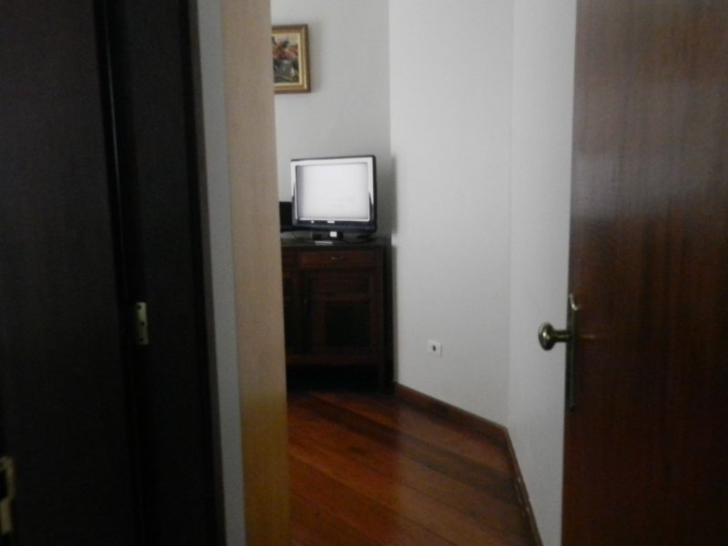 Apartamento à venda Santo Antônio com 225m² e 3 quartos por R$ 850.000 - 481641764-dscn3789.JPG