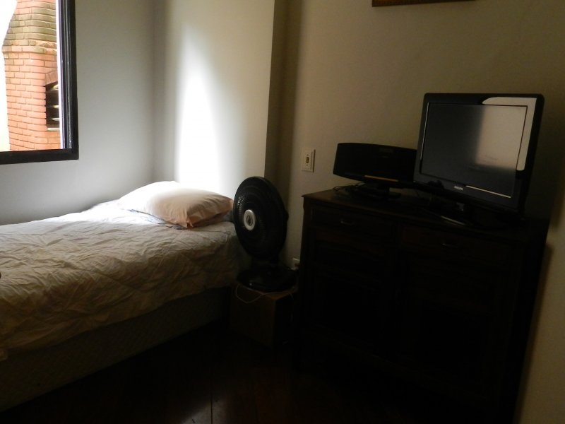 Apartamento à venda Santo Antônio com 225m² e 3 quartos por R$ 850.000 - 613026538-dscn3791-1.JPG