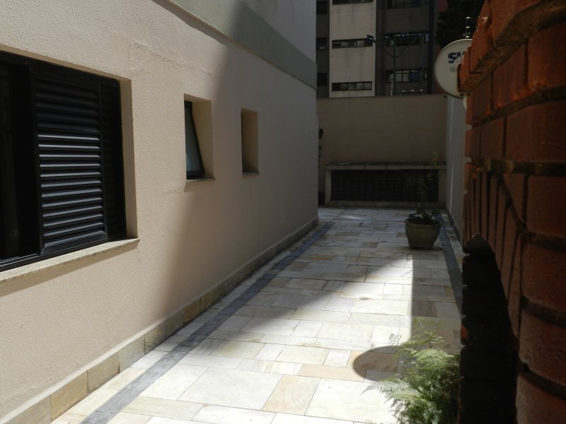 Apartamento à venda Santo Antônio com 225m² e 3 quartos por R$ 850.000 - 703746511-dscn4216.JPG