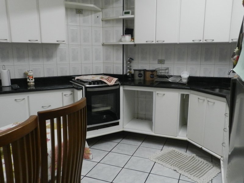 Apartamento à venda Santo Antônio com 225m² e 3 quartos por R$ 850.000 - 76696006-dscn3809-2.JPG
