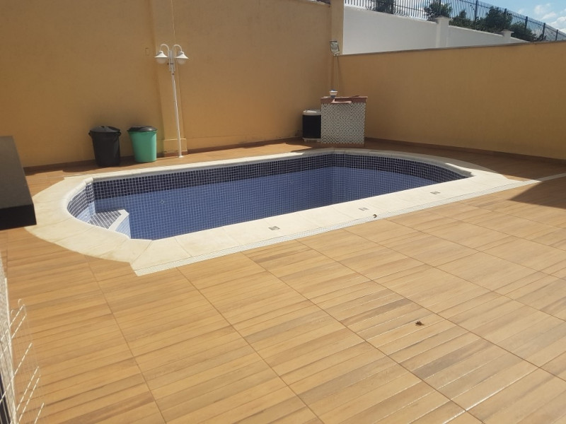 Casa de condomínio à venda Res. Burle Marx com 430m² e 4 quartos por R$ 2.500.000 - 1484187086-20180303-144802.jpg