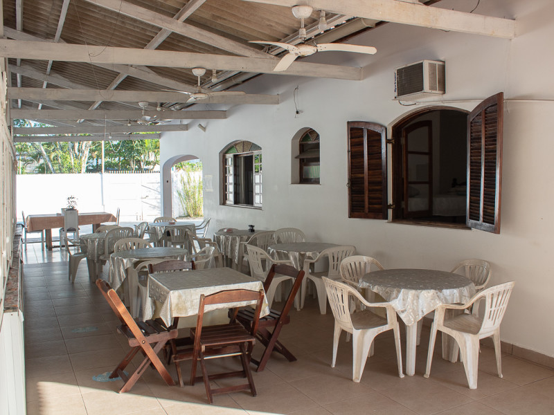 Comercial à venda Balneário Praia do Pernambuco com 186m² e 0 quartos por R$ 900.000 - pousada-11.jpg