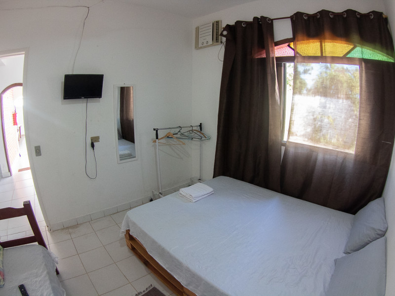 Comercial à venda Balneário Praia do Pernambuco com 186m² e 0 quartos por R$ 900.000 - pousada-17.jpg