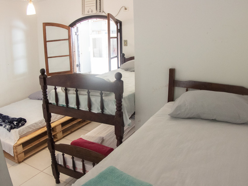 Comercial à venda Balneário Praia do Pernambuco com 186m² e 0 quartos por R$ 900.000 - pousada-20.jpg