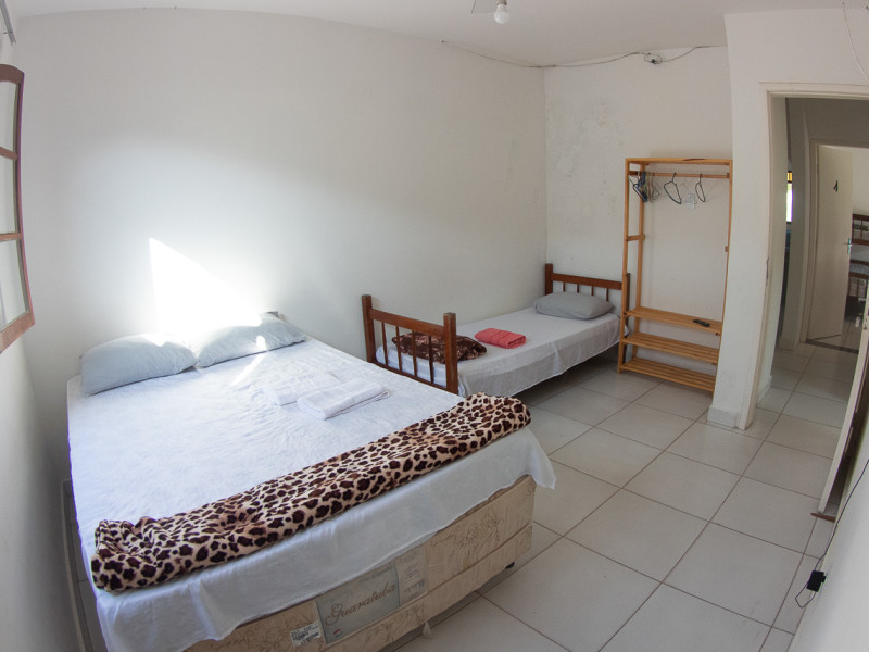 Comercial à venda Balneário Praia do Pernambuco com 186m² e 0 quartos por R$ 900.000 - pousada-24.jpg