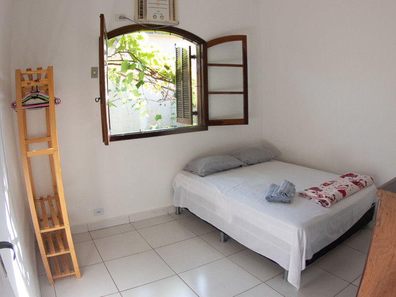 Comercial à venda Balneário Praia do Pernambuco com 186m² e 0 quartos por R$ 900.000 - pousada-27.jpg