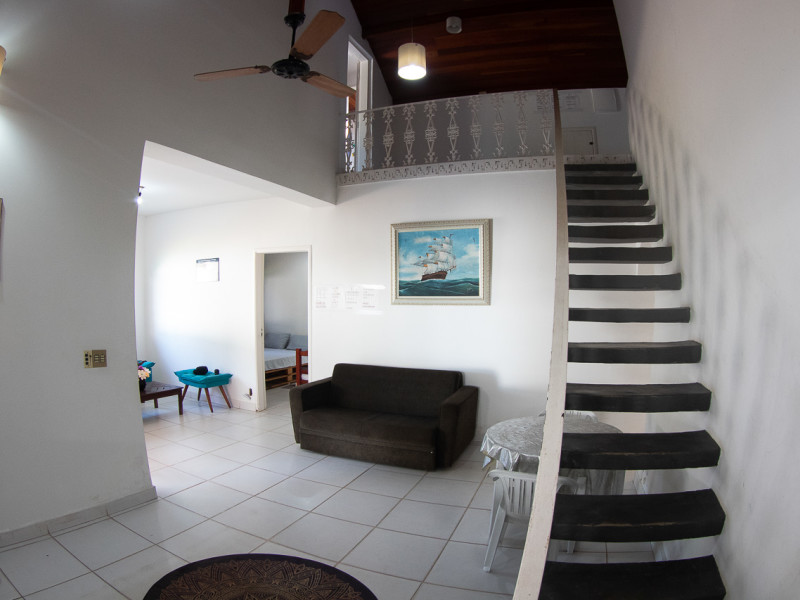 Comercial à venda Balneário Praia do Pernambuco com 186m² e 0 quartos por R$ 900.000 - pousada-33.jpg