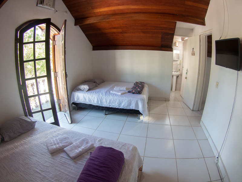 Comercial à venda Balneário Praia do Pernambuco com 186m² e 0 quartos por R$ 900.000 - pousada-36.jpg