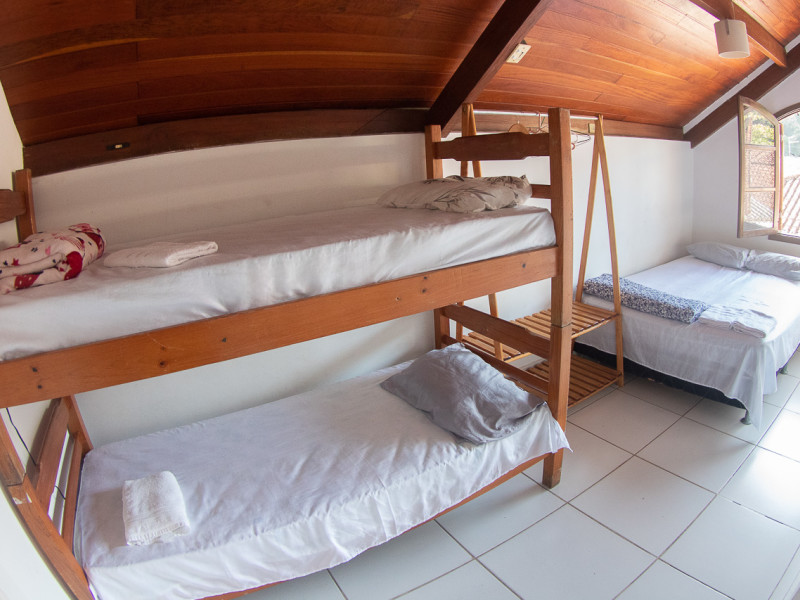 Comercial à venda Balneário Praia do Pernambuco com 186m² e 0 quartos por R$ 900.000 - pousada-38.jpg