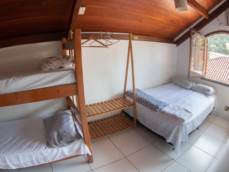 Comercial à venda Balneário Praia do Pernambuco com 186m² e 0 quartos por R$ 900.000 - pousada-40.jpg