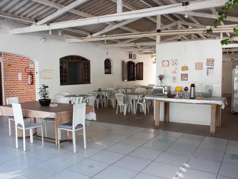 Comercial à venda Balneário Praia do Pernambuco com 186m² e 0 quartos por R$ 900.000 - pousada-9.jpg