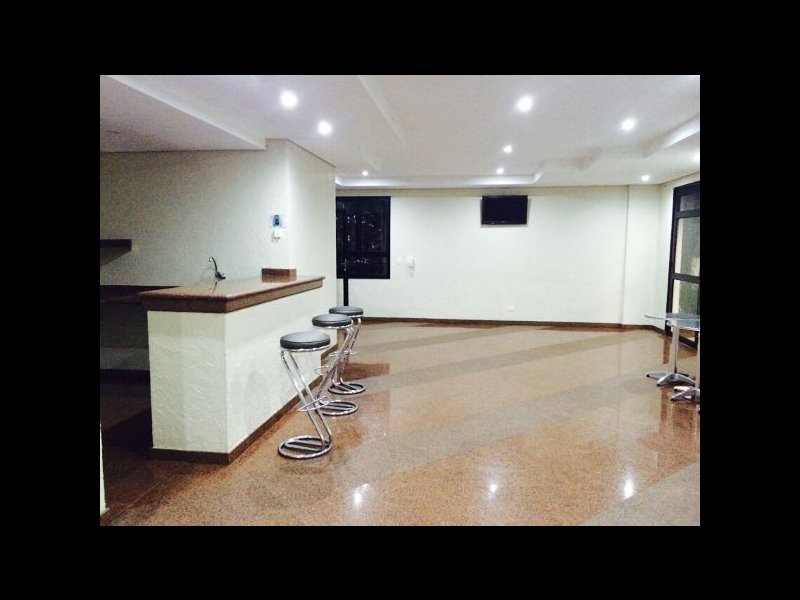 Apartamento à venda Vila Carrão com 62m² e 2 quartos por R$ 480.000 - 1012522712-salao-de-festas.jpg