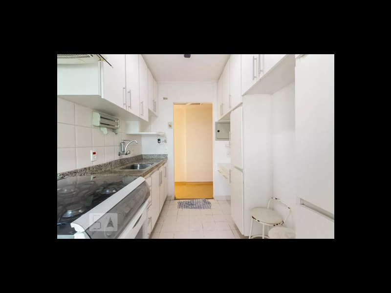 Apartamento à venda Vila Carrão com 62m² e 2 quartos por R$ 480.000 - 1277768128-cozinha-vazia-2.png